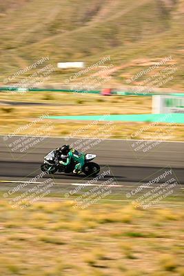 media/Feb-16-2024-CRA (Fri) [[3bc3e7055d]]/Group B/Session 7 (Turn 1)/